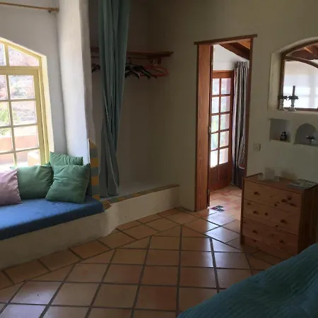 Holiday home Casa Churchill *